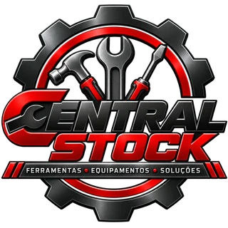 Central Stocks